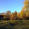 2012_11_08_07_51_06.jpg