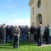 veterani_010.jpg