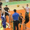 20121107_3712_000.jpg