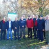 veterani_027.jpg