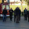 veterani_001.jpg