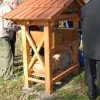veterani_026.jpg