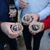 veterani_044.jpg