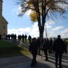 veterani_009.jpg