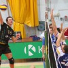 20121107_3690_000.jpg
