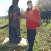 veterani_028.jpg