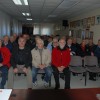 veterani_004.jpg
