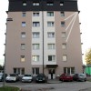 sevnica_004.jpg