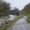 poplave_ak.jpg