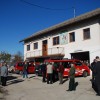 veterani_031.jpg