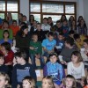 ucna010.jpg