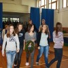 ucna061.jpg