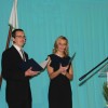 img_9669_000.jpg