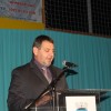 img_9658_000.jpg