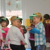 img_9581_000.jpg