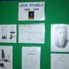 ucna006.jpg
