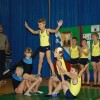 ucna039.jpg