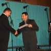 img_9682_000.jpg