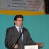 img_9694_000.jpg