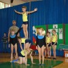 ucna040.jpg
