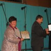img_9677_000.jpg