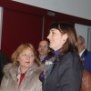 img_9634_000.jpg