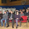 img_9651_000.jpg
