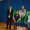 ucna051.jpg