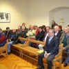 skufca0007.jpg