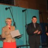 img_9690_000.jpg