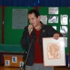 ucna059.jpg