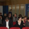 img_9648_000.jpg