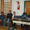 ucna016.jpg