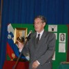 ucna028.jpg