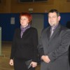 img_9627_000.jpg