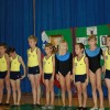 ucna037.jpg