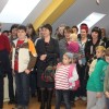 img_9597_000.jpg