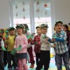 img_9584_000.jpg