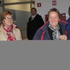 img_9639_000.jpg