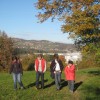 img_8379_000.jpg