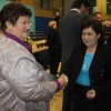 img_9728_000.jpg