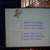 ucna056.jpg