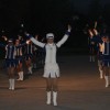 img_9611_000.jpg