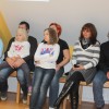 img_9595_000.jpg