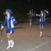 img_9619_000.jpg