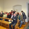 skufca0006.jpg
