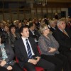 img_9652_000.jpg