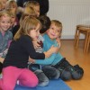 img_9596_000.jpg