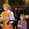 img_9736_000.jpg