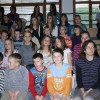 ucna011.jpg
